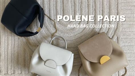 polene uk stockists